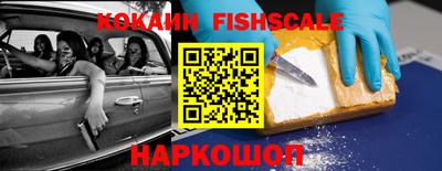 стаф Камышлов
