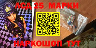 стаф Камышлов