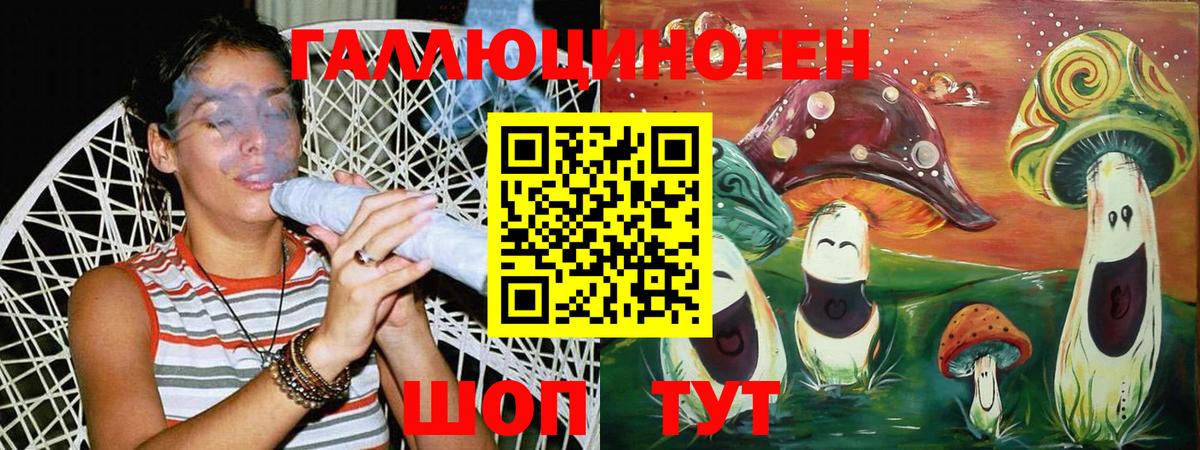 Псилоцибиновые грибы Cubensis  Вход с VPN  Псилоцибиновые грибы Magic Shrooms  Кубинка 